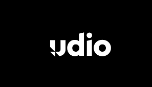 Link to Udio A white BMW parked in outer space with Jupiter as the back drop.